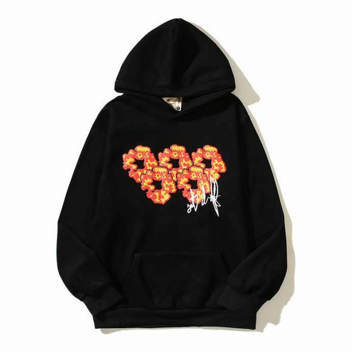 Vintage Hoodies _SKUVintageM-XXL258611900